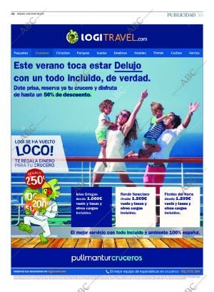 ABC CORDOBA 13-05-2017 página 83