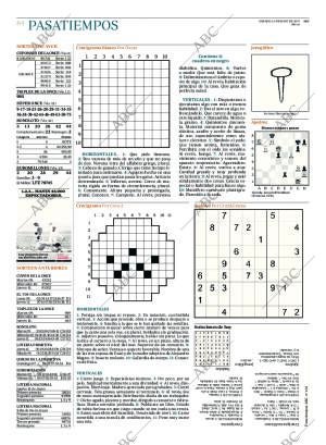 ABC CORDOBA 13-05-2017 página 84
