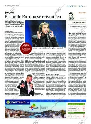 ABC CORDOBA 13-05-2017 página 85