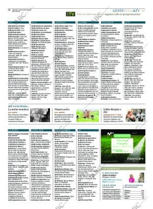 ABC CORDOBA 13-05-2017 página 87