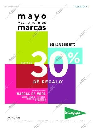 ABC CORDOBA 13-05-2017 página 9