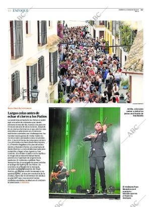 ABC CORDOBA 14-05-2017 página 10