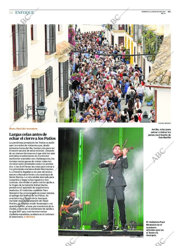 ABC CORDOBA 14-05-2017 página 10