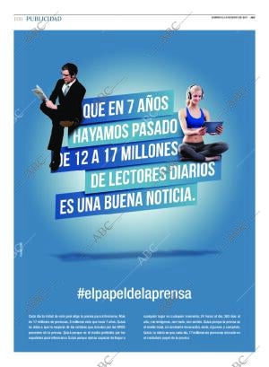 ABC CORDOBA 14-05-2017 página 100