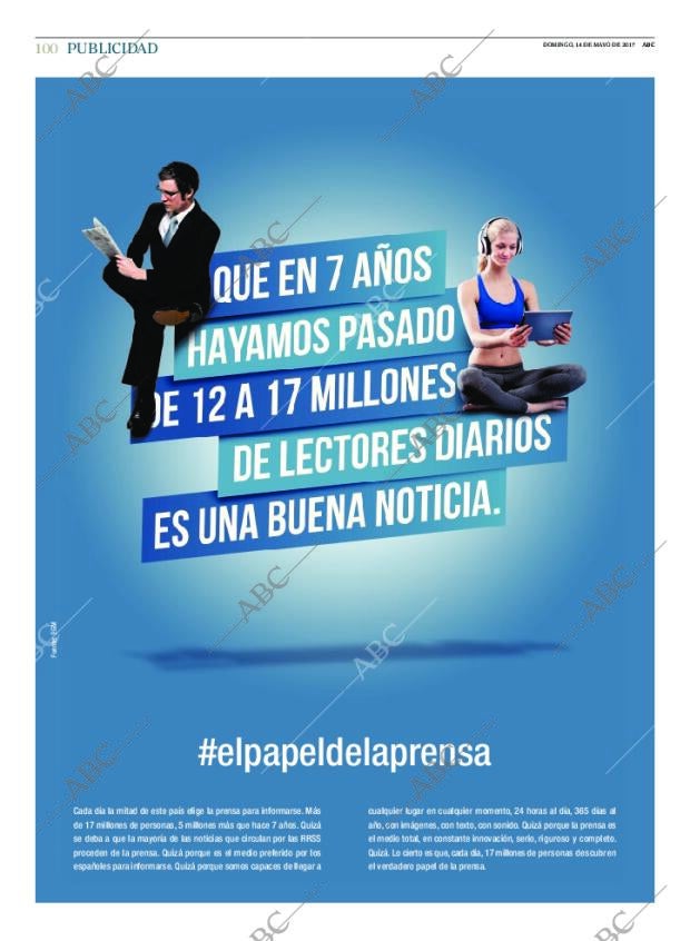 ABC CORDOBA 14-05-2017 página 100