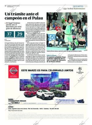 ABC CORDOBA 14-05-2017 página 101