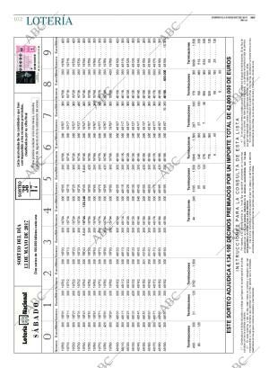 ABC CORDOBA 14-05-2017 página 102