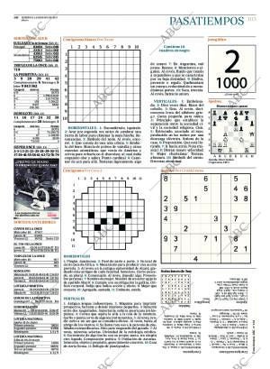 ABC CORDOBA 14-05-2017 página 103