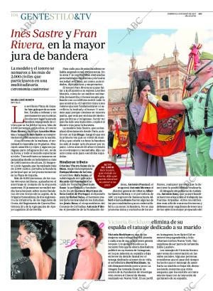 ABC CORDOBA 14-05-2017 página 104