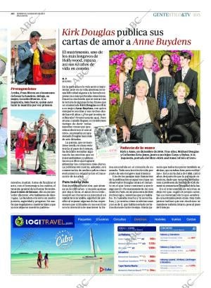 ABC CORDOBA 14-05-2017 página 105