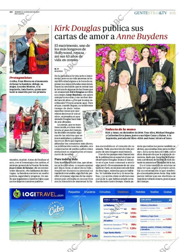 ABC CORDOBA 14-05-2017 página 105