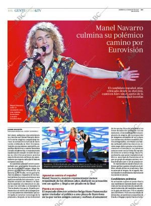 ABC CORDOBA 14-05-2017 página 106