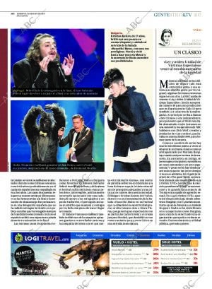 ABC CORDOBA 14-05-2017 página 107