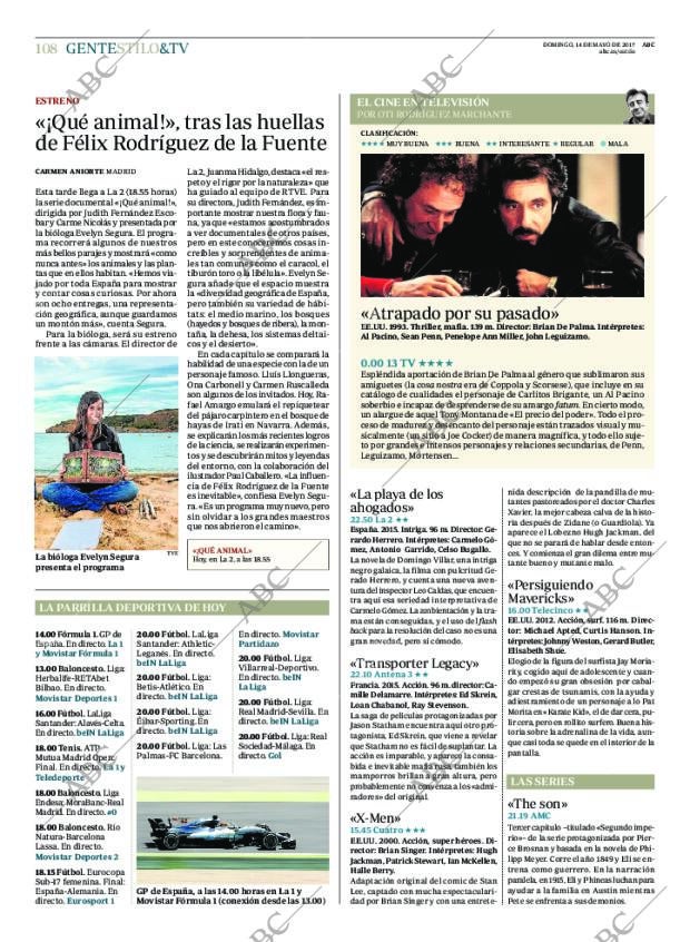 ABC CORDOBA 14-05-2017 página 108