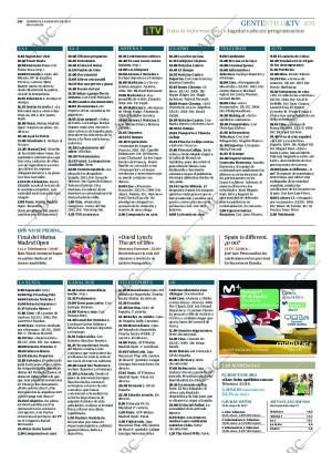 ABC CORDOBA 14-05-2017 página 109