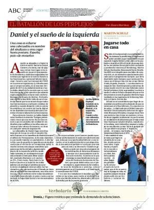 ABC CORDOBA 14-05-2017 página 110