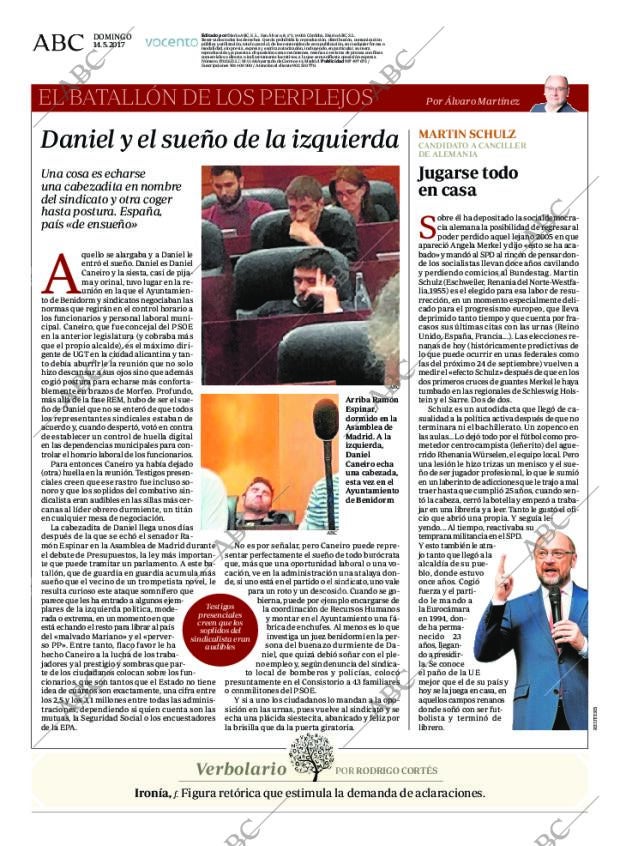 ABC CORDOBA 14-05-2017 página 110