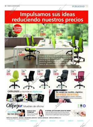 ABC CORDOBA 14-05-2017 página 111