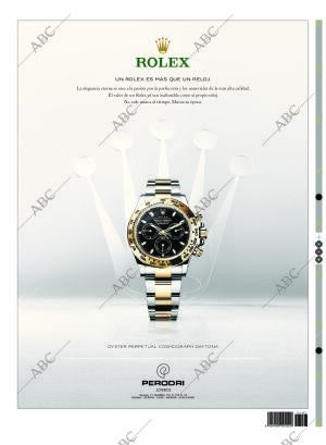 ABC CORDOBA 14-05-2017 página 112