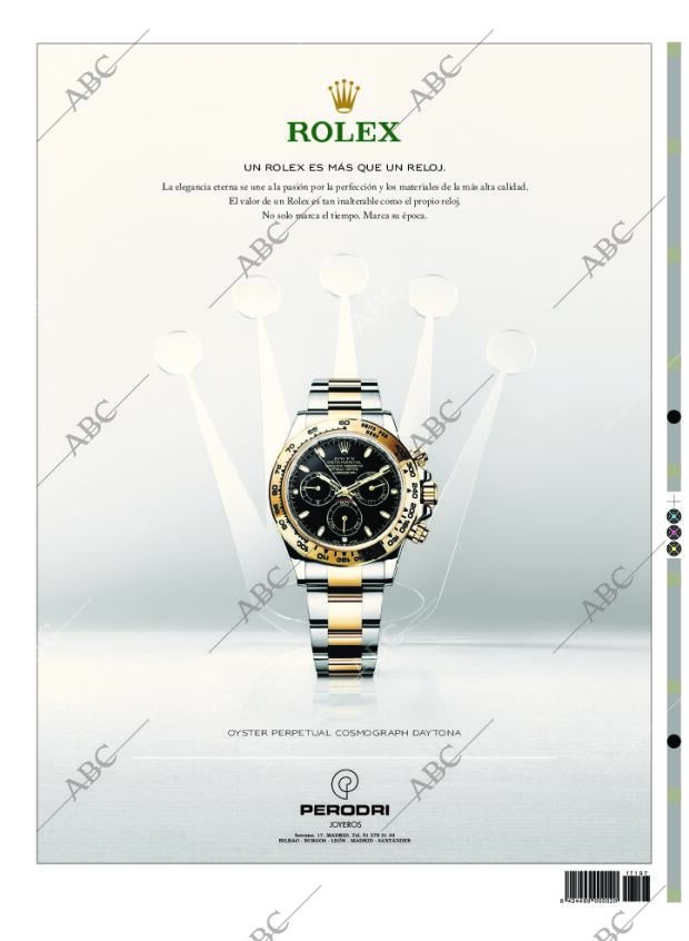 ABC CORDOBA 14-05-2017 página 112