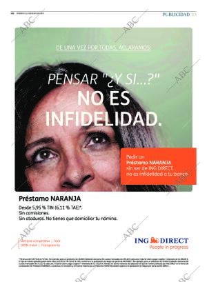 ABC CORDOBA 14-05-2017 página 13