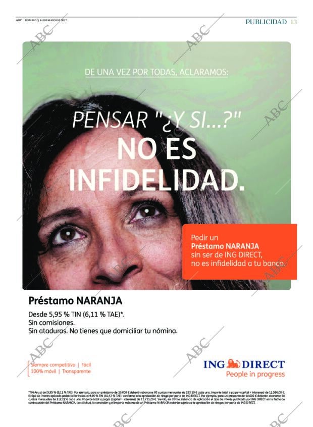 ABC CORDOBA 14-05-2017 página 13