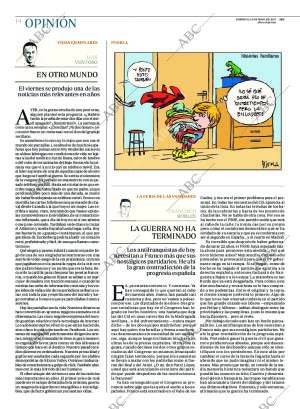 ABC CORDOBA 14-05-2017 página 14