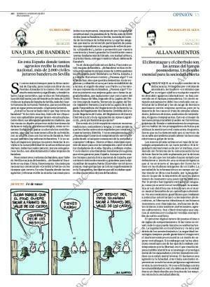 ABC CORDOBA 14-05-2017 página 15