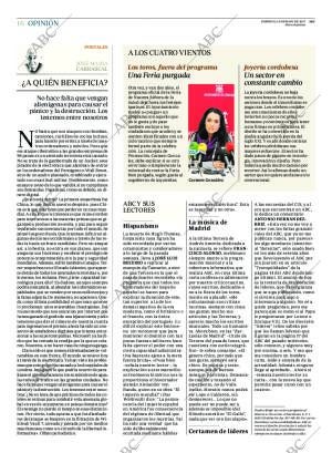 ABC CORDOBA 14-05-2017 página 16