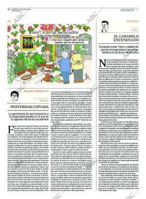 ABC CORDOBA 14-05-2017 página 17