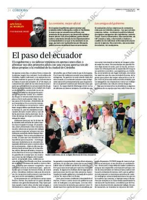 ABC CORDOBA 14-05-2017 página 24