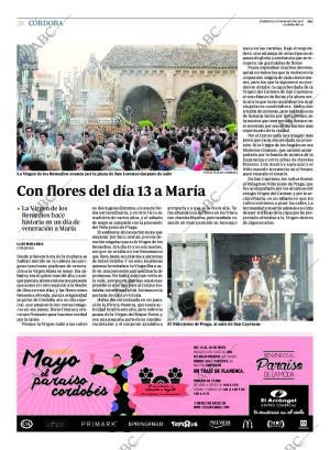 ABC CORDOBA 14-05-2017 página 26