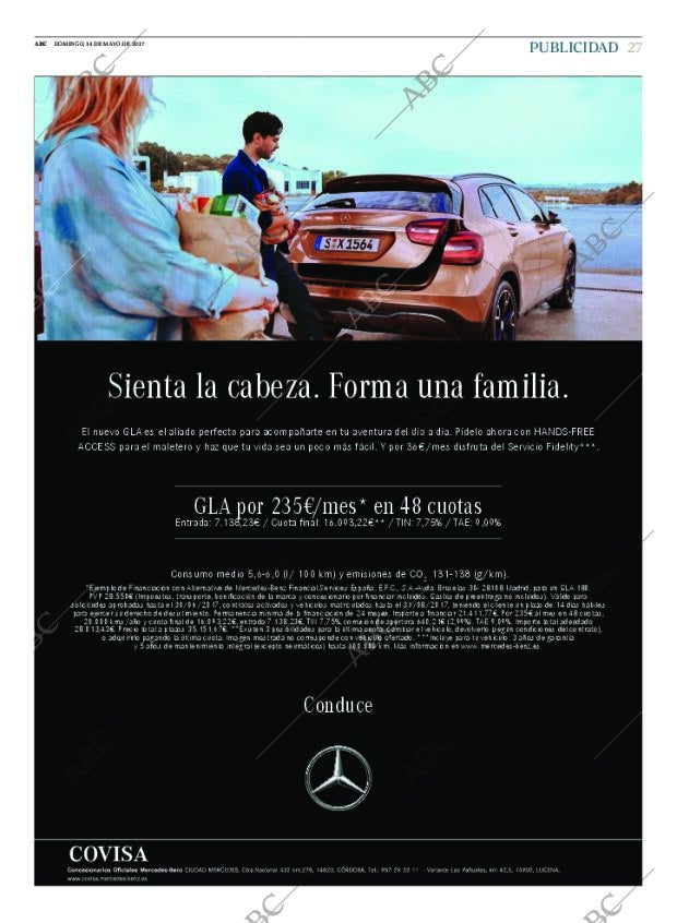 ABC CORDOBA 14-05-2017 página 27