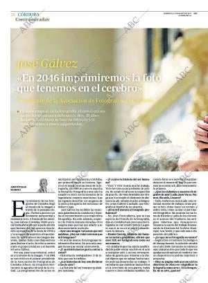 ABC CORDOBA 14-05-2017 página 28