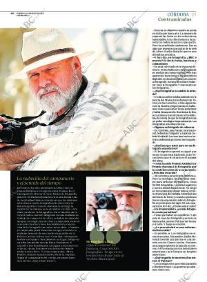 ABC CORDOBA 14-05-2017 página 29