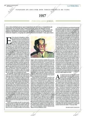 ABC CORDOBA 14-05-2017 página 3