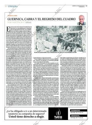 ABC CORDOBA 14-05-2017 página 30