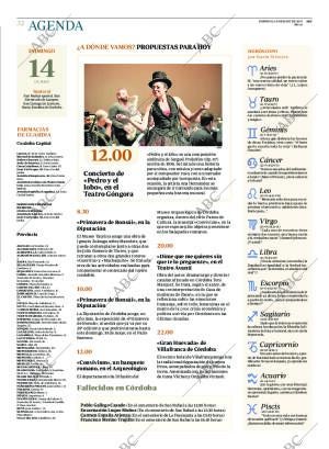 ABC CORDOBA 14-05-2017 página 32