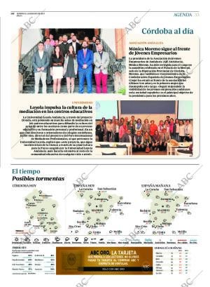 ABC CORDOBA 14-05-2017 página 33