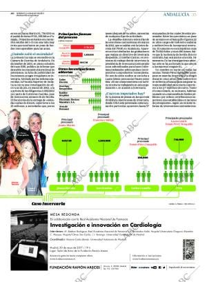 ABC CORDOBA 14-05-2017 página 35