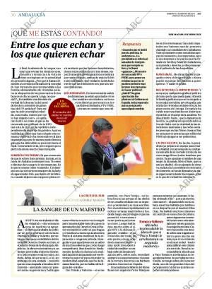 ABC CORDOBA 14-05-2017 página 36