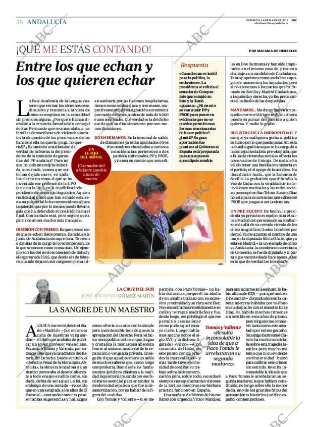 ABC CORDOBA 14-05-2017 página 36