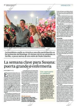 ABC CORDOBA 14-05-2017 página 37