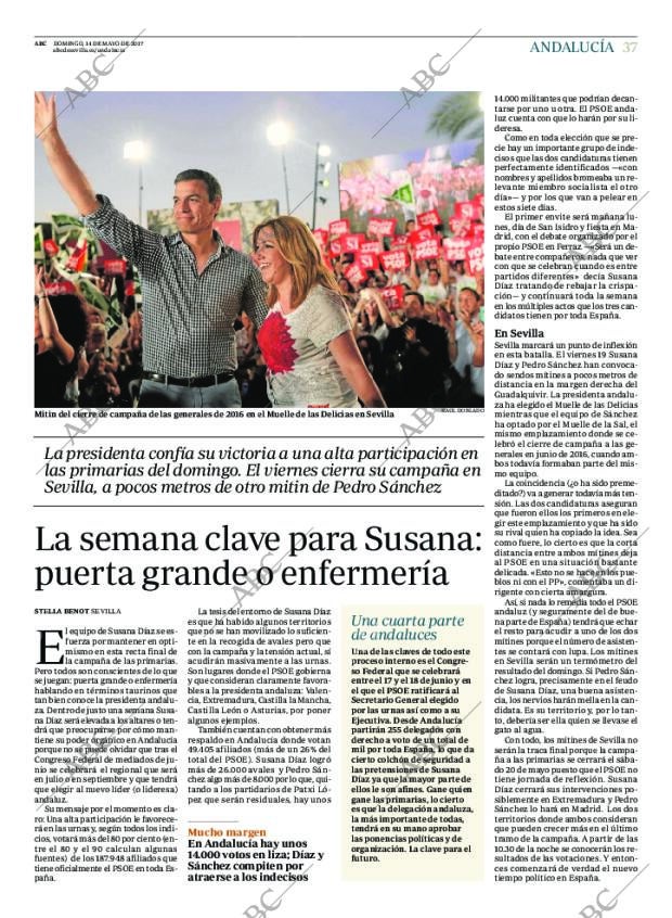ABC CORDOBA 14-05-2017 página 37