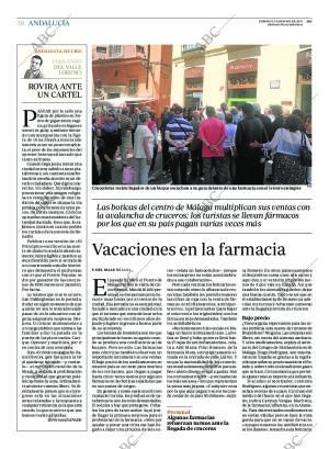 ABC CORDOBA 14-05-2017 página 38