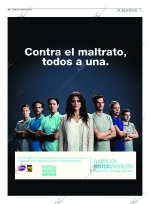 ABC CORDOBA 14-05-2017 página 39