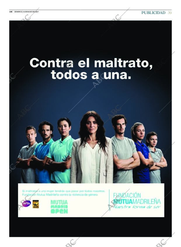 ABC CORDOBA 14-05-2017 página 39
