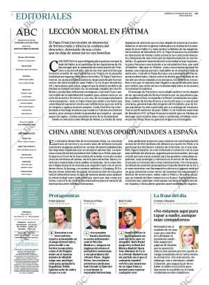 ABC CORDOBA 14-05-2017 página 4