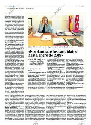 ABC CORDOBA 14-05-2017 página 42