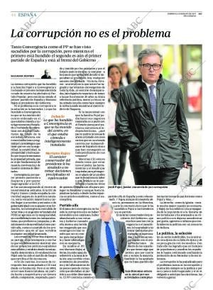 ABC CORDOBA 14-05-2017 página 44